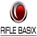 Rifle Basix